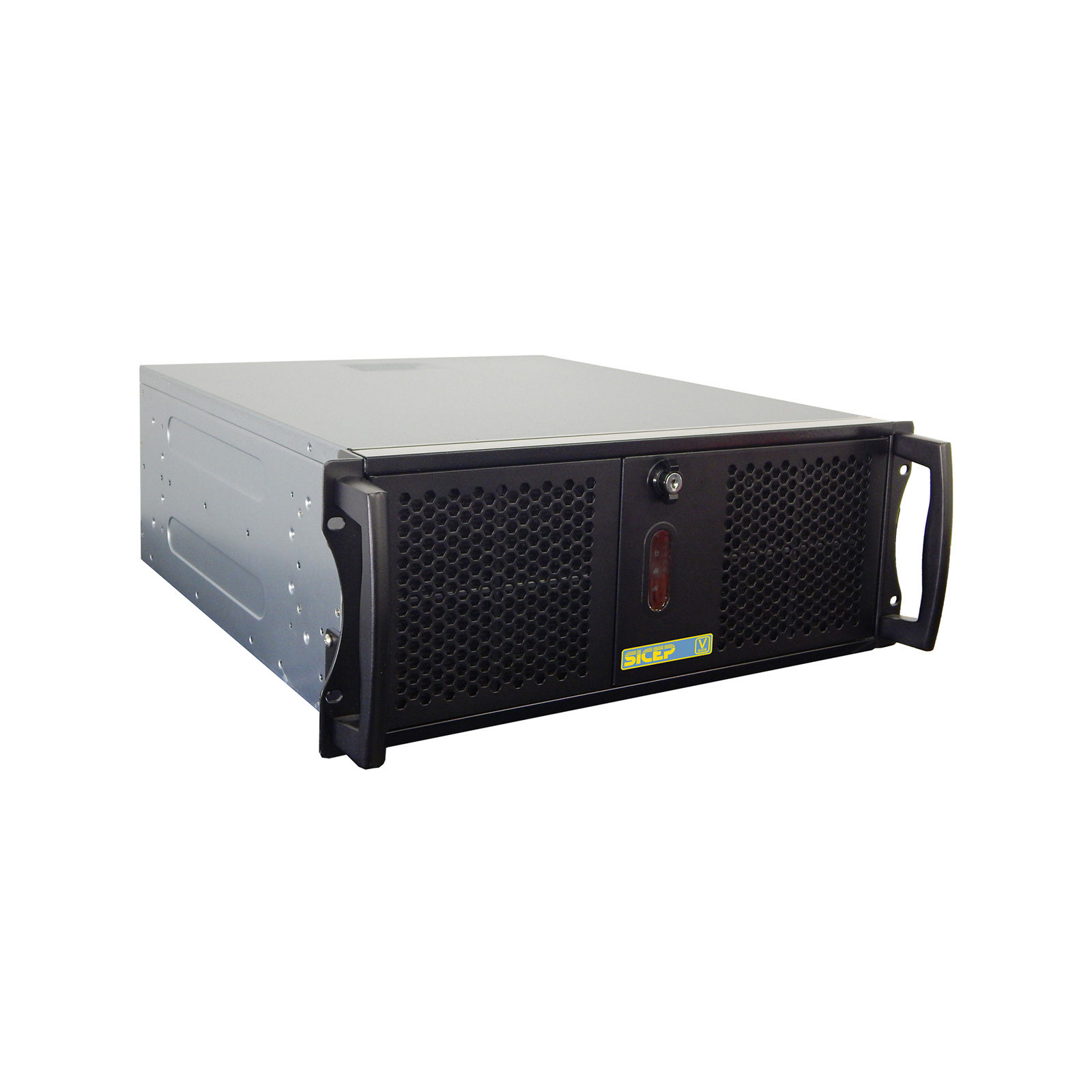 server-in-rack-4-unita-gestione-5000-dispositivi