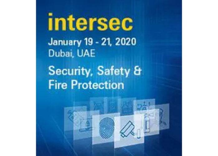 sicep-fiera-intersec-2020